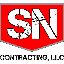 SN Contracting